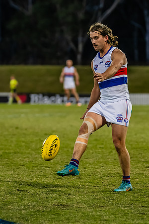 MPD Grand Final - North Shore v UNSW-ES - 9 September 2023
