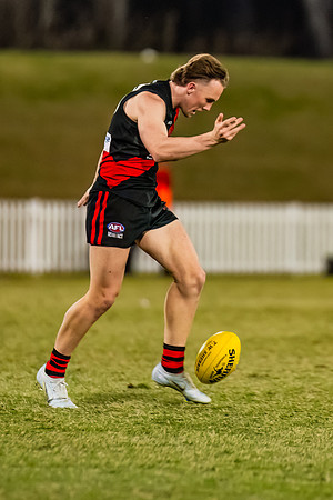 MPD Grand Final - North Shore v UNSW-ES - 9 September 2023
