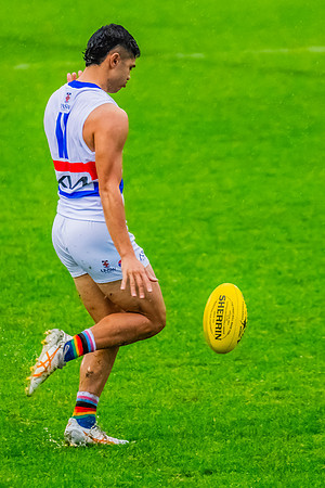 Rd 8 MPD - UNSW-ES v Sydney Uni - 1 June 2024