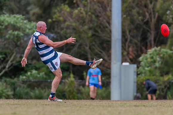 Black Diamond Shield Warners Bay v Muswellbrook - 17 September 2022