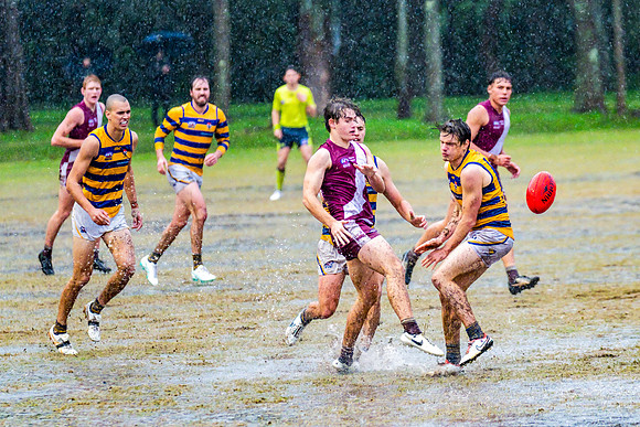 Rd 10 MPD - Manly Warringah v Sydney Uni - 22 June 2024
