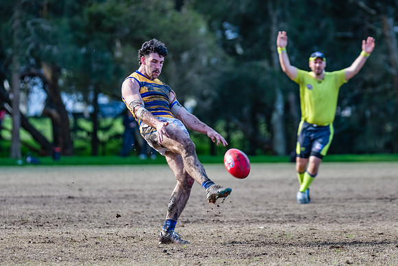 Rd 17 MPD - Manly Warringah v Sydney Uni - 16 August 2025
