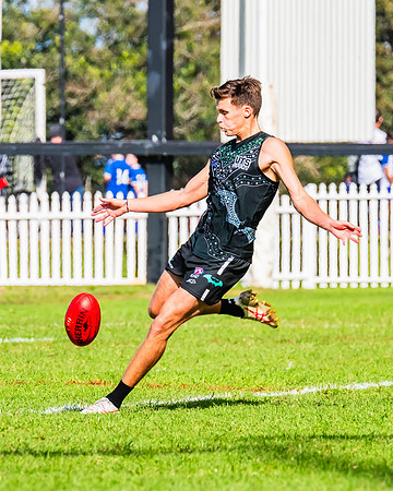 Rd 8 MPD - UTS v SWS - 31 May 2025