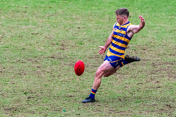 Rd 10 MPD Reserves - Sydney Uni v UNSW-ES - 19 June 2021