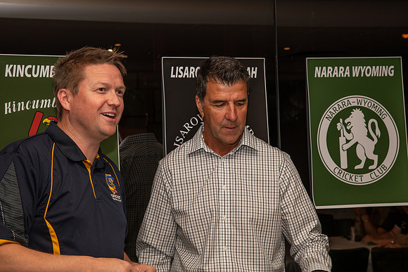 2023-2024 CCCA Season Launch