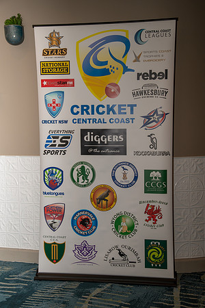 2023-2024 CCCA Season Launch