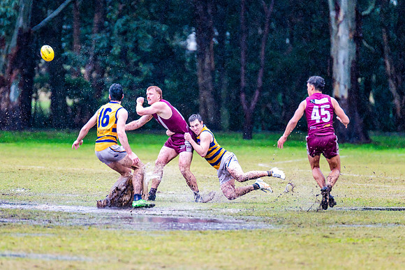 Rd 10 MPD - Manly Warringah v Sydney Uni - 22 June 2024