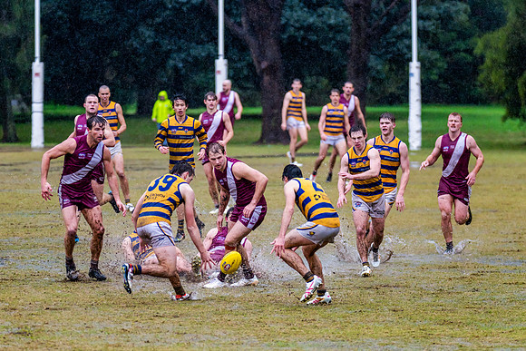 Rd 10 MPD - Manly Warringah v Sydney Uni - 22 June 2024