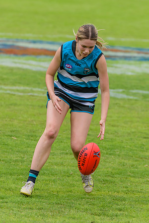 Rd 1 WPD - Southern Power v Pennant Hills