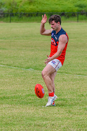 Rd 3 MPD - Inner West v Pennant Hills - 25 April 2022