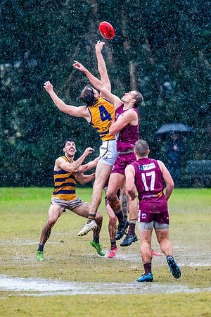 Rd 10 MPD - Manly Warringah v Sydney Uni - 22 June 2024