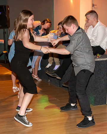 2023 Mel & Shane's Wedding Vow Renewal