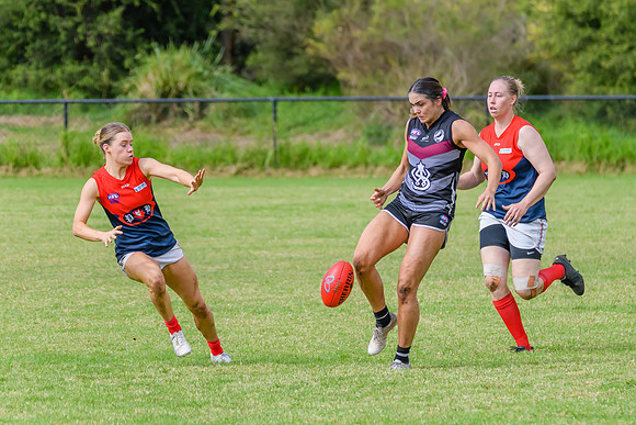 Rd 3 WPD - Inner West v Pennant Hills - 25