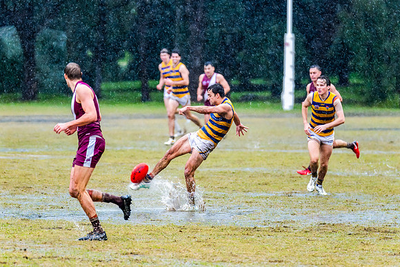 Rd 10 MPD - Manly Warringah v Sydney Uni - 22 June 2024