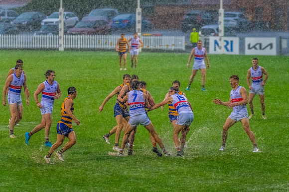 Rd 8 MPD - UNSW-ES v Sydney Uni - 1 June 2024