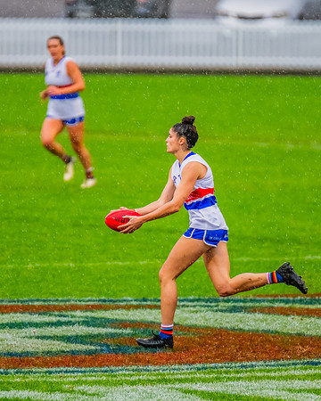 Rd 8 WPD - UNSW-ES v Sydney Uni - 1 June 2024