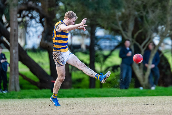 Rd 17 MPD - Manly Warringah v Sydney Uni - 16 August 2025