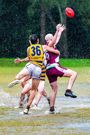 Rd 10 MPD - Manly Warringah v Sydney Uni - 22 June 2024
