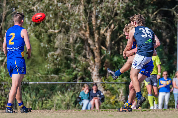 Black Diamond Plate Men's Nelson Bay v Newcastle City - 17 Septe
