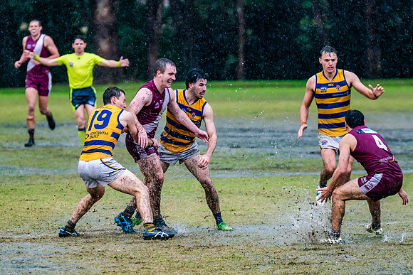 Rd 10 MPD - Manly Warringah v Sydney Uni - 22 June 2024