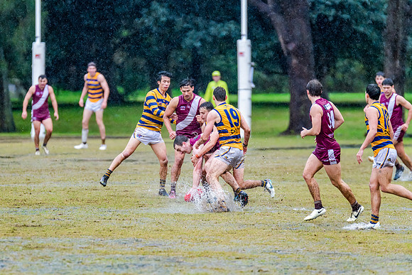 Rd 10 MPD - Manly Warringah v Sydney Uni - 22 June 2024