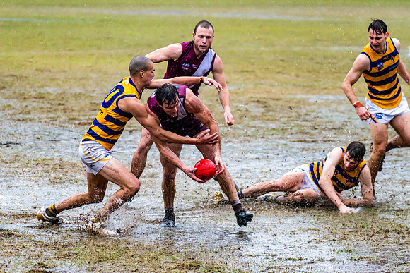 Rd 10 MPD - Manly Warringah v Sydney Uni - 22 June 2024