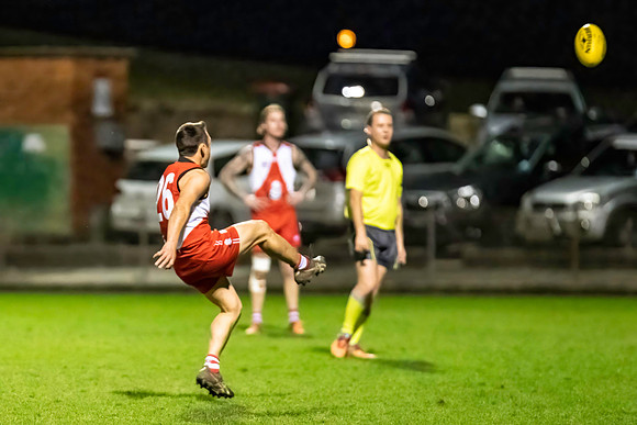 Men's Div 3 Grand Final - Manly Warringah v Wollondilly - 10 September 2022
