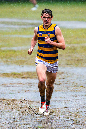 Rd 10 MPD - Manly Warringah v Sydney Uni - 22 June 2024