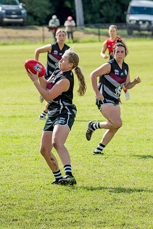 Rd 3 WPD - Inner West v Pennant Hills - 25