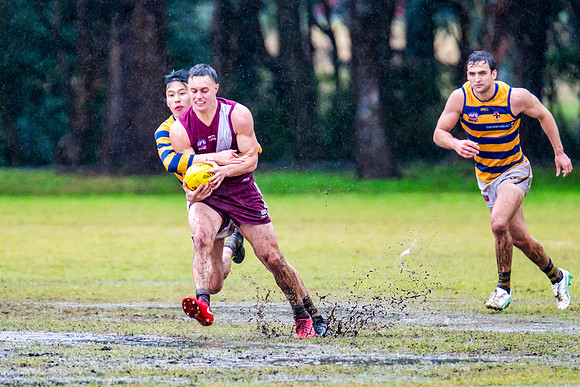 Rd 10 MPD - Manly Warringah v Sydney Uni - 22 June 2024