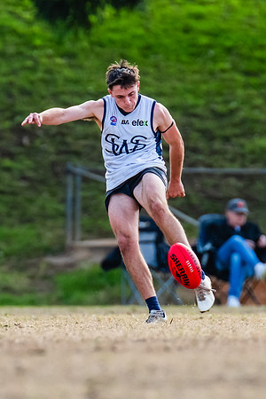 Rd 11 MPD - Pennant Hills v SWS - 28 June 2025