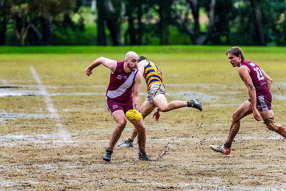 Rd 10 MPD - Manly Warringah v Sydney Uni - 22 June 2024