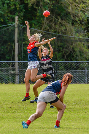 Rd 3 WPD - Inner West v Pennant Hills - 25