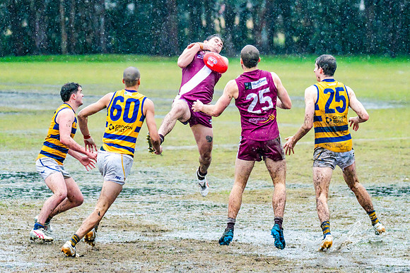 Rd 10 MPD - Manly Warringah v Sydney Uni - 22 June 2024