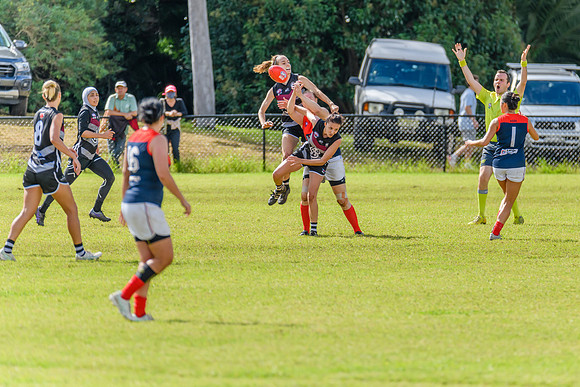Rd 3 WPD - Inner West v Pennant Hills - 25