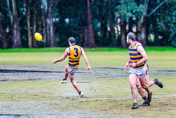 Rd 10 MPD - Manly Warringah v Sydney Uni - 22 June 2024