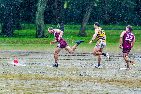 Rd 10 MPD - Manly Warringah v Sydney Uni - 22 June 2024