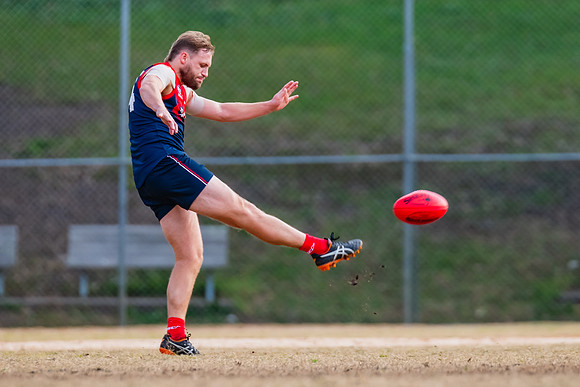 Rd 11 MPD - Pennant Hills v SWS - 28 June 2025