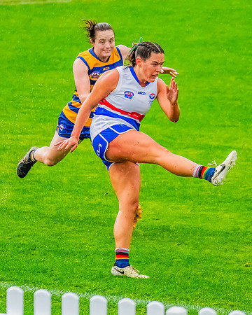 Rd 8 WPD - UNSW-ES v Sydney Uni - 1 June 2024