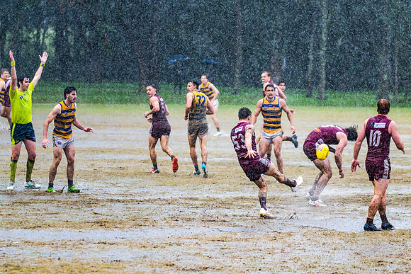 Rd 10 MPD - Manly Warringah v Sydney Uni - 22 June 2024