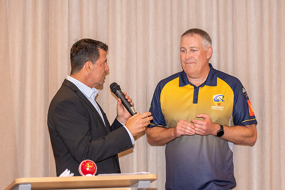 CCCA Season Launch