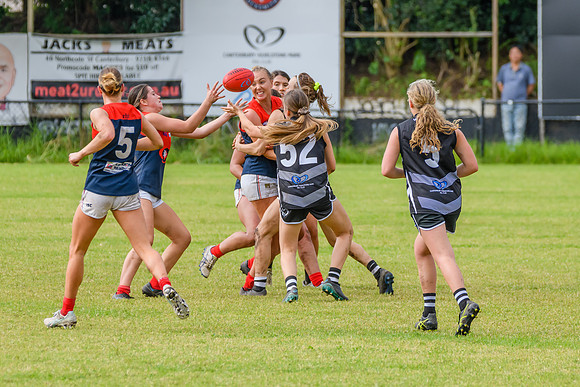 Rd 3 WPD - Inner West v Pennant Hills - 25