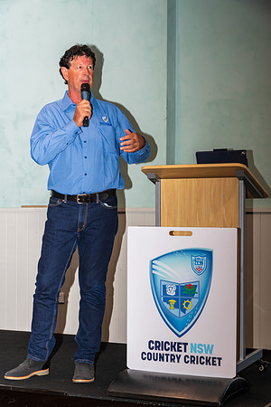 ACCC Presentation Night 2024