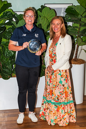 ACCC Presentation Night 2024