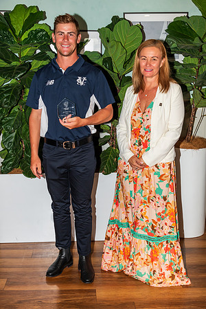 ACCC Presentation Night 2024