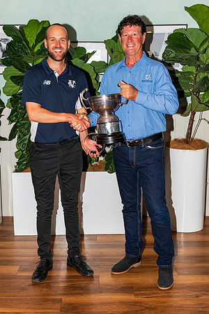 ACCC Presentation Night 2024