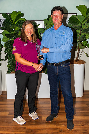 ACCC Presentation Night 2024