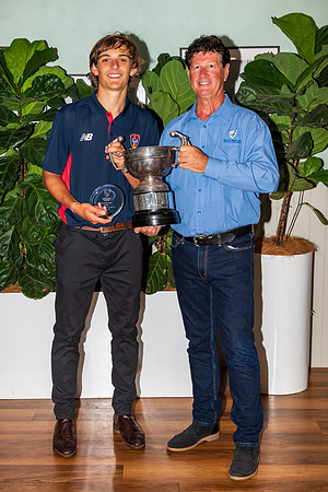 ACCC Presentation Night 2024