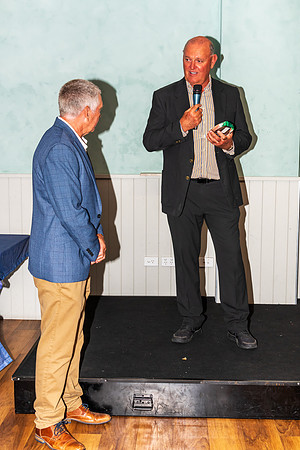 ACCC Presentation Night 2024
