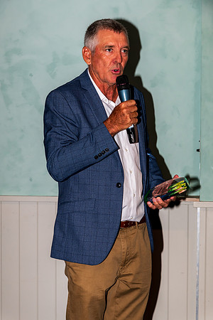 ACCC Presentation Night 2024